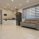 피카풀빌라 이미지