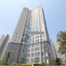 동문베스트공인중개사사무소 | 경기 평택시 칠원동 559 평택지제역동문굿모닝힐맘시티2단지 204동 8층