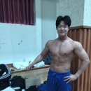 전남 유도관 이미지