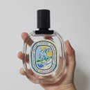 성수 딥티크 팝업 향수 구매 후기[일리오향수 100ml/캔들/ 미니어처 향수/핸드크림/젤라또][성수딥티크...