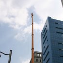 성동크레인