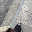 황해청당점 이미지