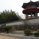 사림동119 이미지