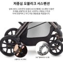 블링맘