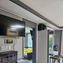 아이코코키즈풀빌라 | 양평 아이코코키즈앤패밀리풀빌라 🌳 하루종일 놀 수 있었던 여행 후기