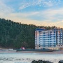 시포트리조트 이미지