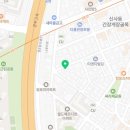 부띠끄 몽뚜뚜 이미지