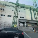 내외리버스퀘어 이미지