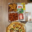 hotel AMARE(호텔아마레) 이미지