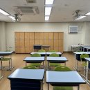 신일타면 | 고양 신일중학교, 장계중학교 수제도장 체험 후기