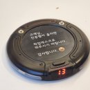 체리디저트 이미지