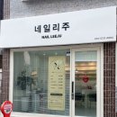 네일리;주 이미지