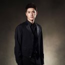 윤소호 카카오 검색결과