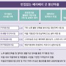 봉래2동-10 이미지