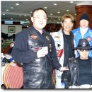 남해스포츠파크 이미지