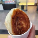 달구호떡