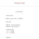오엠스튜디오 이미지