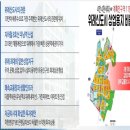 이프라자 이미지