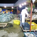 해성여관 이미지