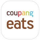 최해란공주찜닭 이미지