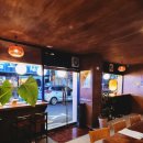 남양이발관 이미지