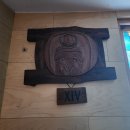 우곡성지 내 이미지