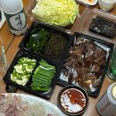 포항 이강수산 호미곶과메기 택배 후기