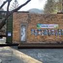 한국매력컨설팅협회 이미지