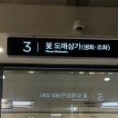 W.4 웨딩촬영 조화 부케 커스텀 후기(백합디자인)