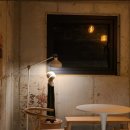 구오커피(GUO) 네이버블로그