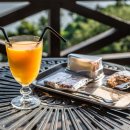 까사미아썬셋 이미지