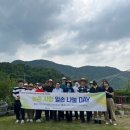 완주로컬 잡센터 이미지