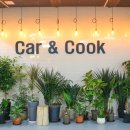 광호손세차장 이미지