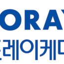 도레이첨단소재 주식회사 이미지