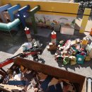 경수초등학교 이미지