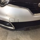 설창주유소 이미지