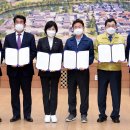 희망농원 이미지