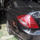 벤츠전문 카젠모터스 이미지