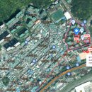 우성자연어린이집 이미지