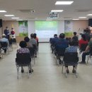 지구위생유통