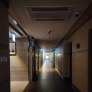 안차랑 더클래스시티Ⅱ | 속초 숙소 / 더클래스300 호텔 가성비 호텔 후기