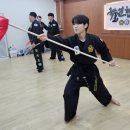 국술원합기도 의성도장 3관 이미지