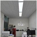 공감공인중개사사무소 | 천안오피스텔 두정역 인근 최고의 부동산, 진심이 느껴지는 공인중개사사무소바름 후기