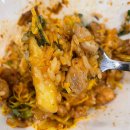 꾸이집 | [일산혼밥맛집] 퀄리티 높은 덮밥맛집 &lt; 꾸이한끼 일산주엽점&gt; 방문 후기