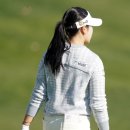 셀메드자연약국 이미지