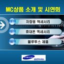 연제구-011 이미지