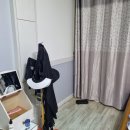 시칠리팬션 이미지