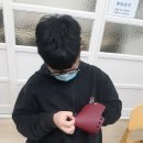 가죽공예(야간) 이미지