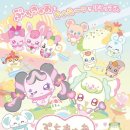 신세기헬스클럽 이미지