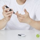 변한의원 이미지